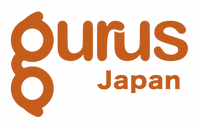 Gurus Japan