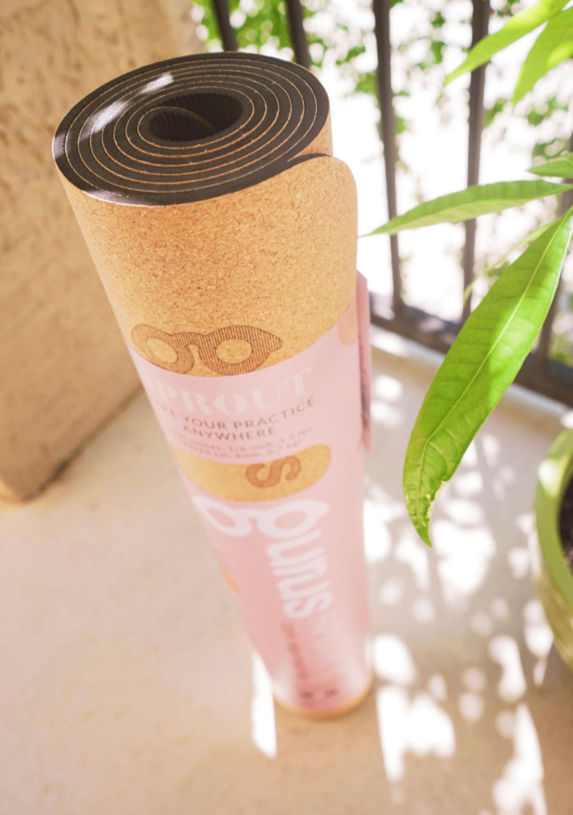 IMG_5714_828x.jpg?v=1652678716