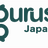 logo of サステナブルサンダル【gurus®︎】グルズジャパン公式ショップ
– Gurus Japan