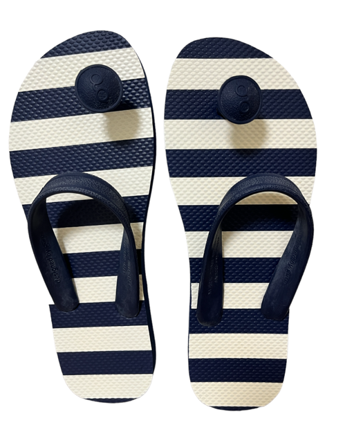 Navywhitestripe01_512x.png?v=